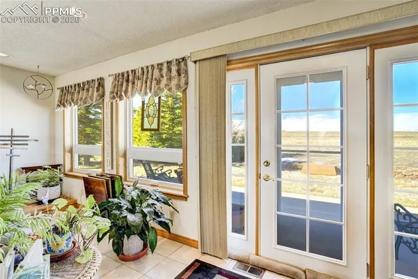 $650,000 | 8870 North Calhan Highway, Calhan, CO 80808