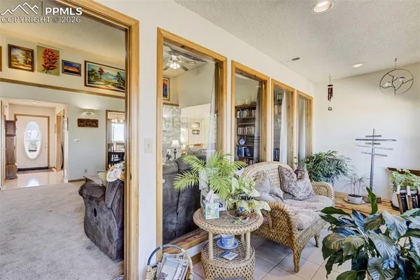 $650,000 | 8870 North Calhan Highway, Calhan, CO 80808