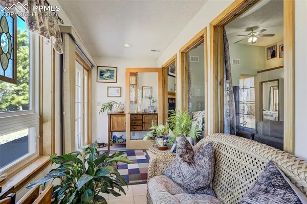 $650,000 | 8870 North Calhan Highway, Calhan, CO 80808