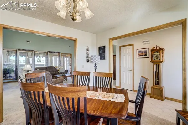 $650,000 | 8870 North Calhan Highway, Calhan, CO 80808