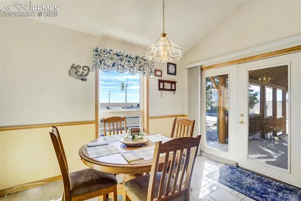 $650,000 | 8870 North Calhan Highway, Calhan, CO 80808