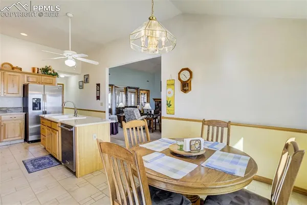 $650,000 | 8870 North Calhan Highway, Calhan, CO 80808