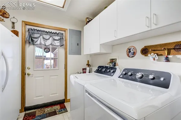 $650,000 | 8870 North Calhan Highway, Calhan, CO 80808