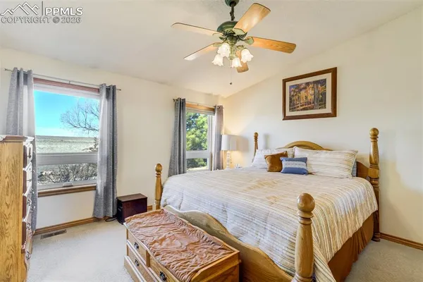 $650,000 | 8870 North Calhan Highway, Calhan, CO 80808