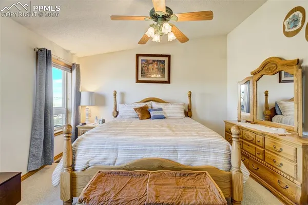 $650,000 | 8870 North Calhan Highway, Calhan, CO 80808