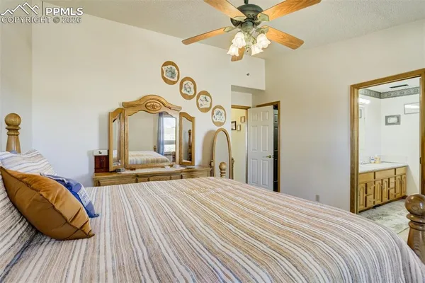 $650,000 | 8870 North Calhan Highway, Calhan, CO 80808