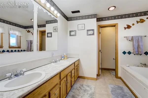 $650,000 | 8870 North Calhan Highway, Calhan, CO 80808