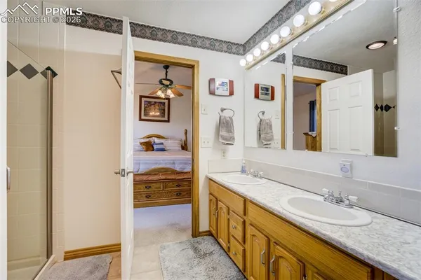 $650,000 | 8870 North Calhan Highway, Calhan, CO 80808