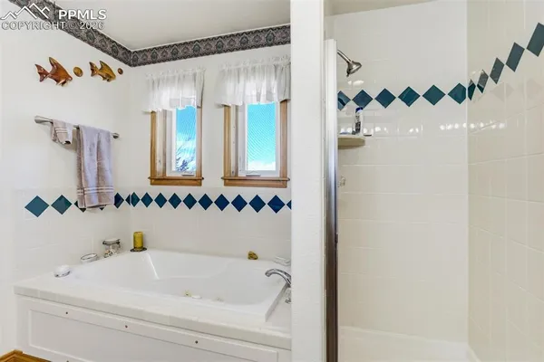 $650,000 | 8870 North Calhan Highway, Calhan, CO 80808