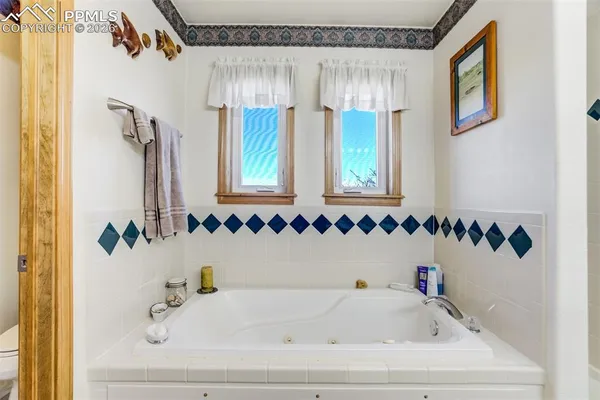 $650,000 | 8870 North Calhan Highway, Calhan, CO 80808