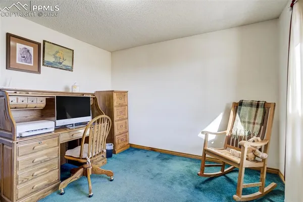 $650,000 | 8870 North Calhan Highway, Calhan, CO 80808