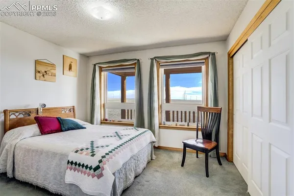 $650,000 | 8870 North Calhan Highway, Calhan, CO 80808