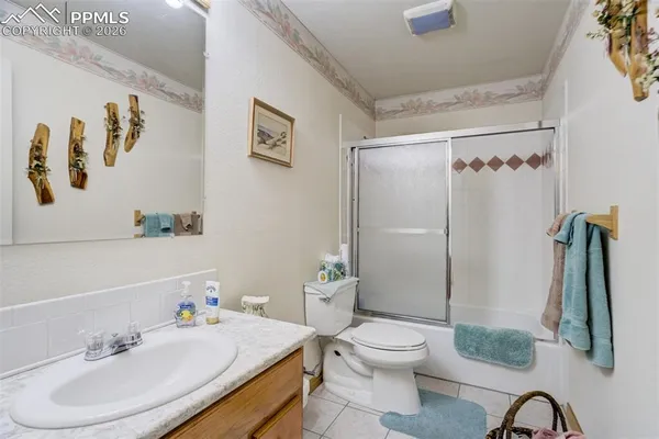 $650,000 | 8870 North Calhan Highway, Calhan, CO 80808