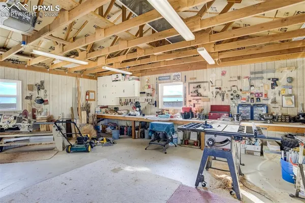 $650,000 | 8870 North Calhan Highway, Calhan, CO 80808