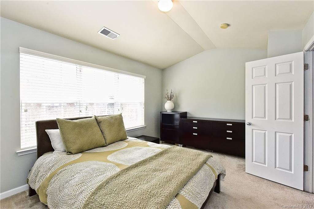 1279 Amber Ridge Road Northwest, Unit 118 Concord, NC 28027 - Photo 11 of 23 Gallery Image 11