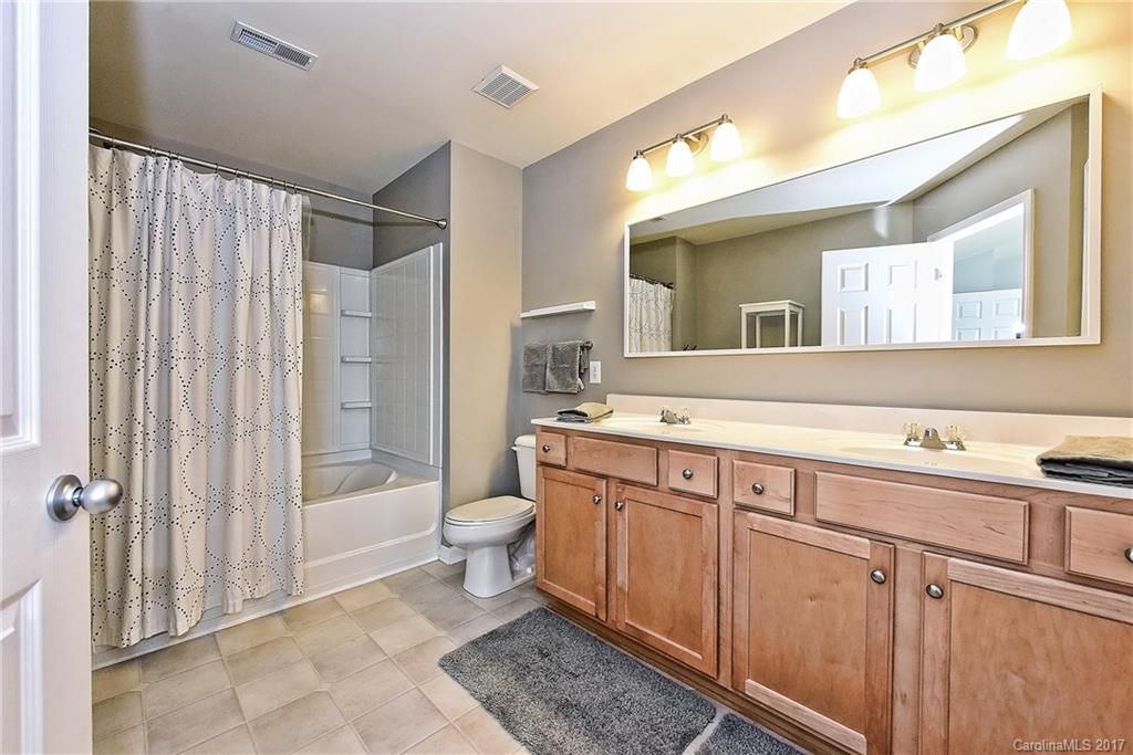 1279 Amber Ridge Road Northwest, Unit 118 Concord, NC 28027 - Photo 12 of 23 Gallery Image 12