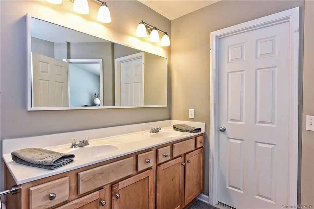 1279 Amber Ridge Road Northwest, Unit 118 Concord, NC 28027 - Photo 13 of 23 Gallery Image 13