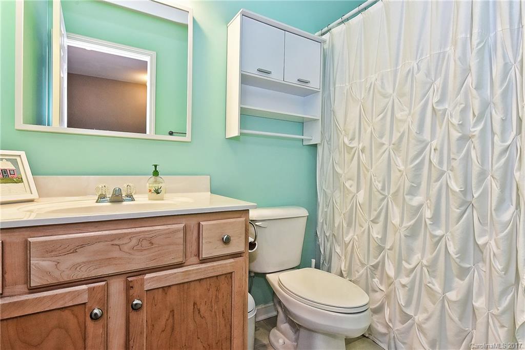 1279 Amber Ridge Road Northwest, Unit 118 Concord, NC 28027 - Photo 14 of 23 Gallery Image 14