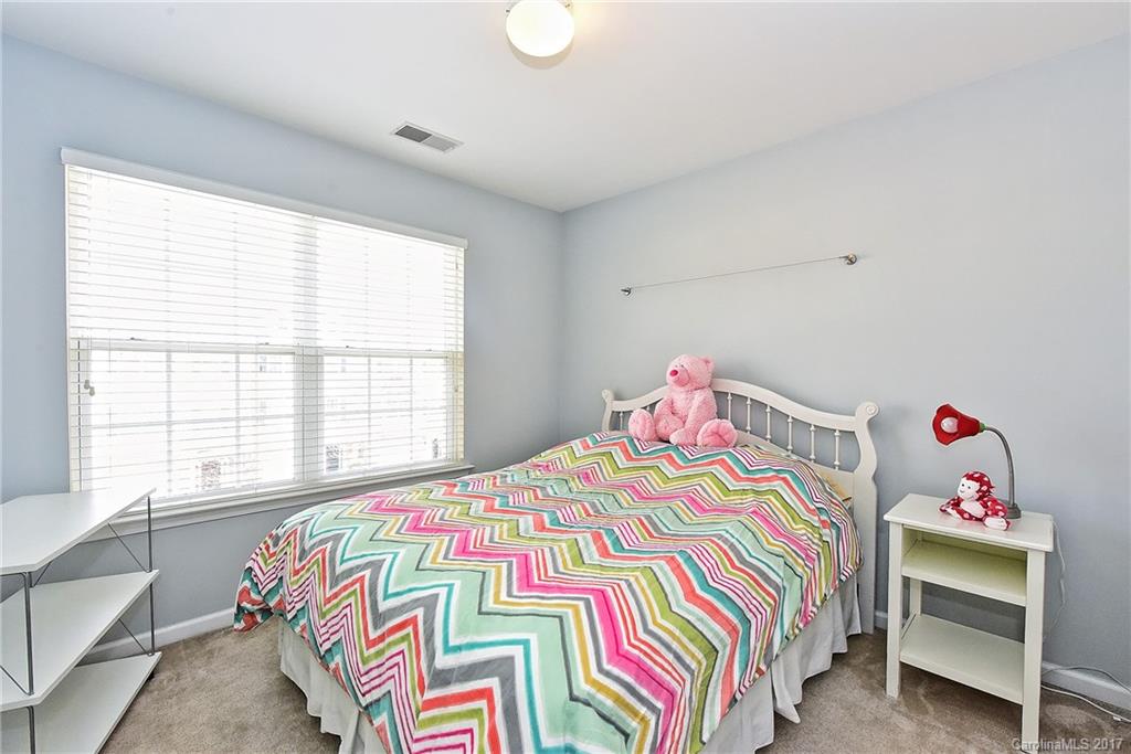 1279 Amber Ridge Road Northwest, Unit 118 Concord, NC 28027 - Photo 15 of 23 Gallery Image 15