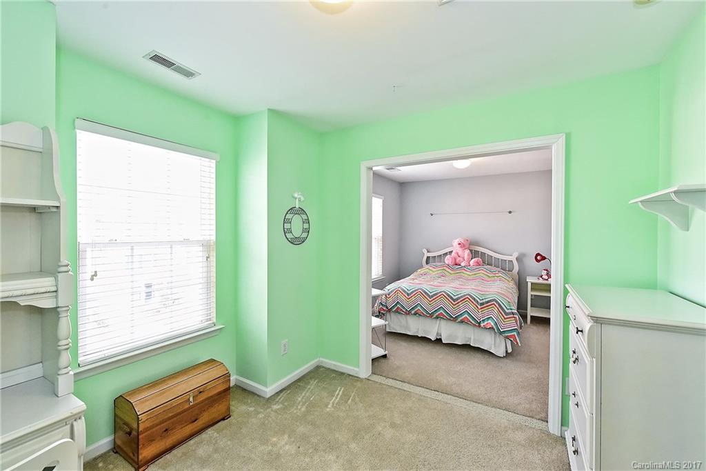 1279 Amber Ridge Road Northwest, Unit 118 Concord, NC 28027 - Photo 16 of 23 Gallery Image 16