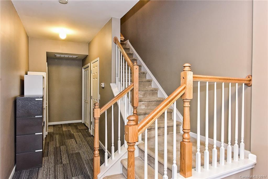 1279 Amber Ridge Road Northwest, Unit 118 Concord, NC 28027 - Photo 17 of 23 Gallery Image 17