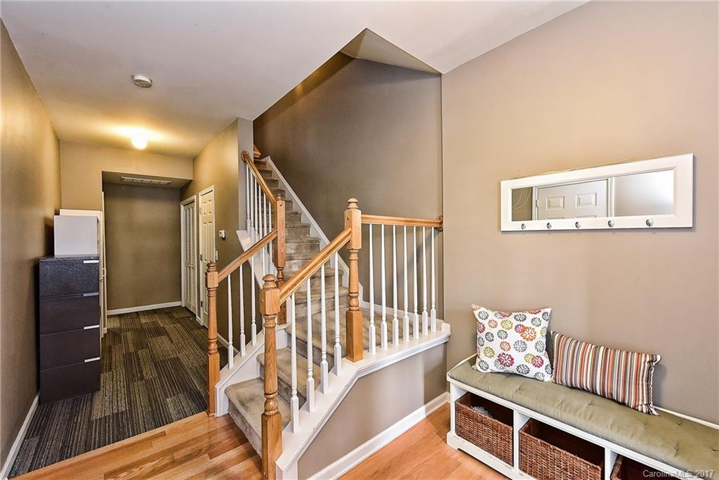 1279 Amber Ridge Road Northwest, Unit 118 Concord, NC 28027 - Photo 18 of 23 Gallery Image 18