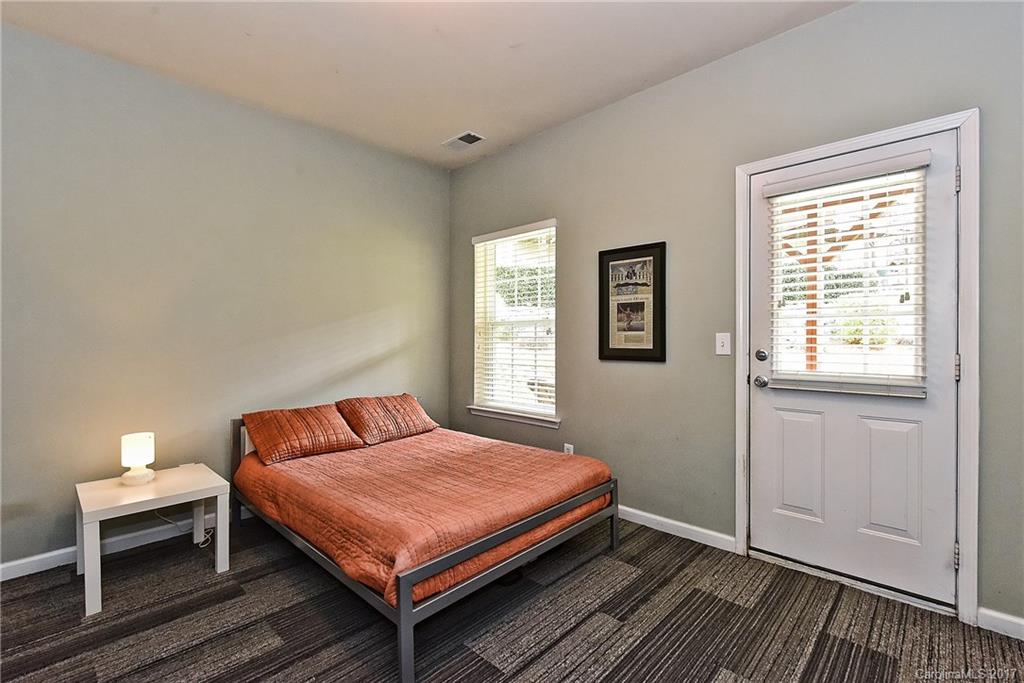 1279 Amber Ridge Road Northwest, Unit 118 Concord, NC 28027 - Photo 19 of 23 Gallery Image 19
