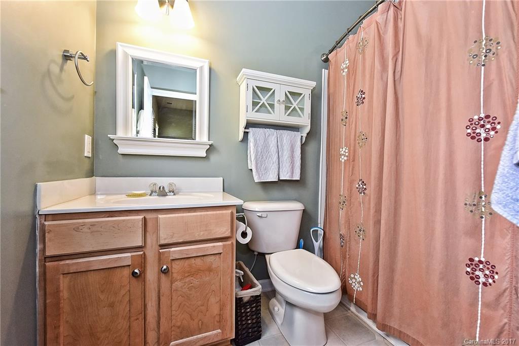 1279 Amber Ridge Road Northwest, Unit 118 Concord, NC 28027 - Photo 20 of 23 Gallery Image 20