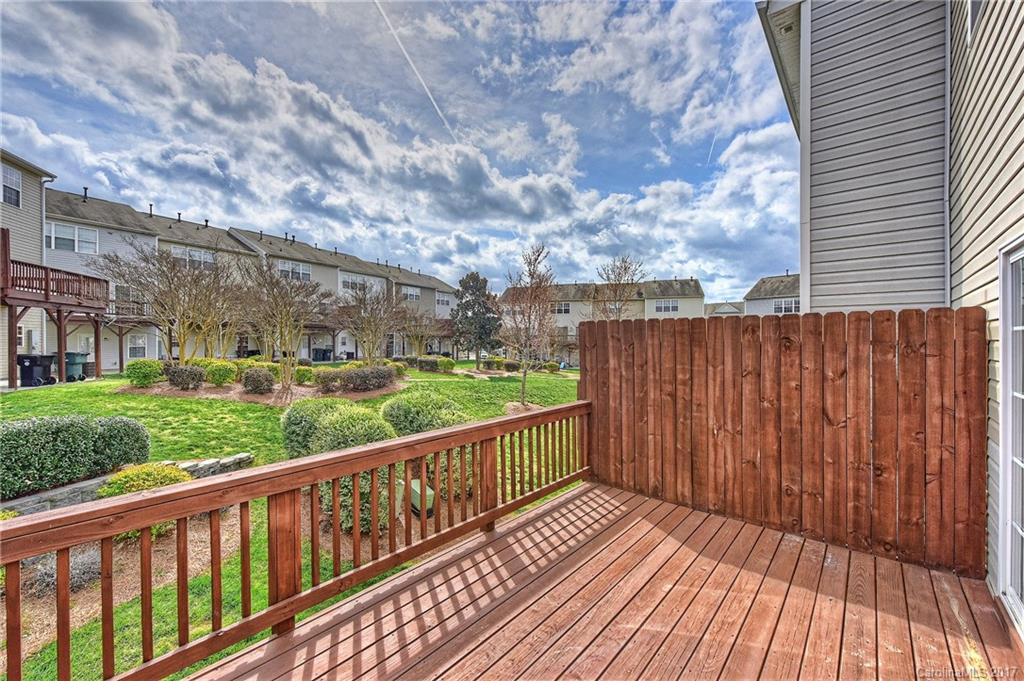 1279 Amber Ridge Road Northwest, Unit 118 Concord, NC 28027 - Photo 21 of 23 Gallery Image 21