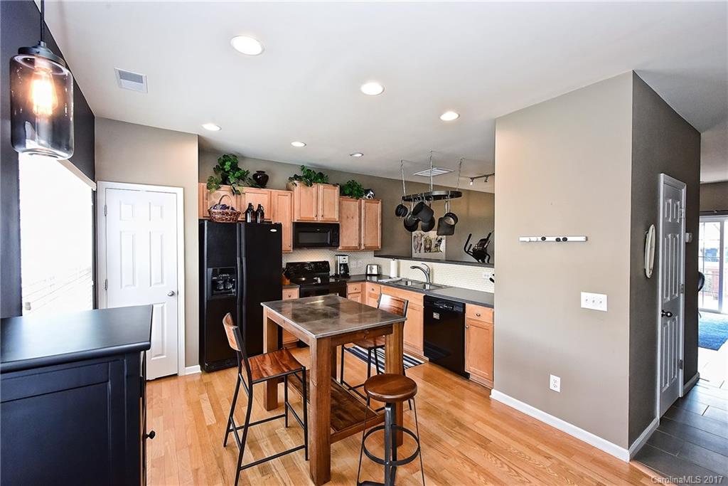 1279 Amber Ridge Road Northwest, Unit 118 Concord, NC 28027 - Photo 8 of 23 Gallery Image 8
