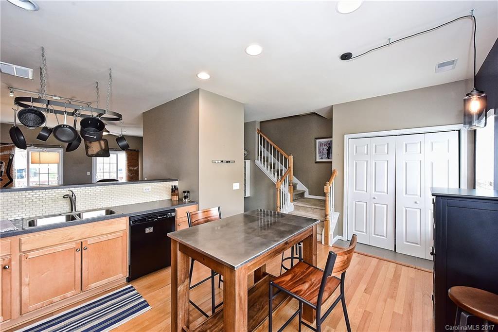 1279 Amber Ridge Road Northwest, Unit 118 Concord, NC 28027 - Photo 9 of 23 Gallery Image 9