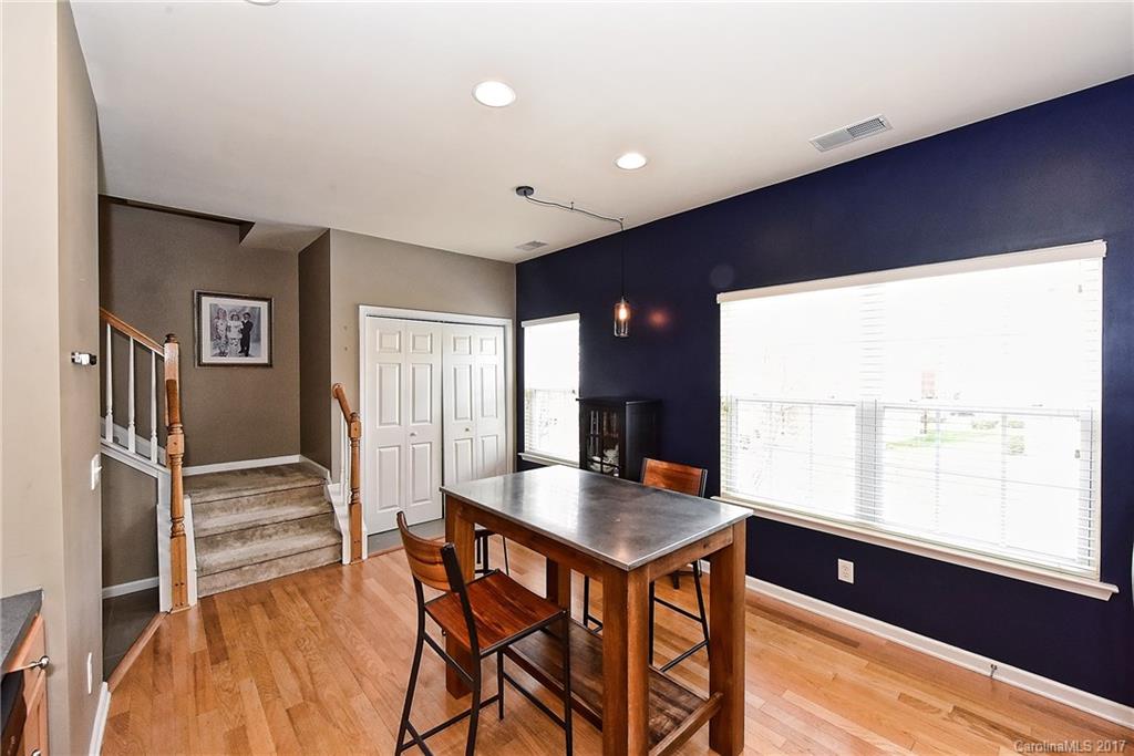 1279 Amber Ridge Road Northwest, Unit 118 Concord, NC 28027 - Photo 10 of 23 Gallery Image 10