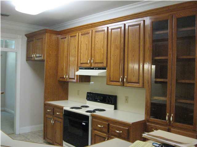 113 Haricot Road Lafayette, LA 70508 - Photo 3 of 9 Additional Photo