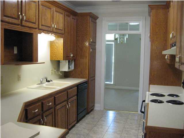 113 Haricot Road Lafayette, LA 70508 - Photo 4 of 9 Additional Photo