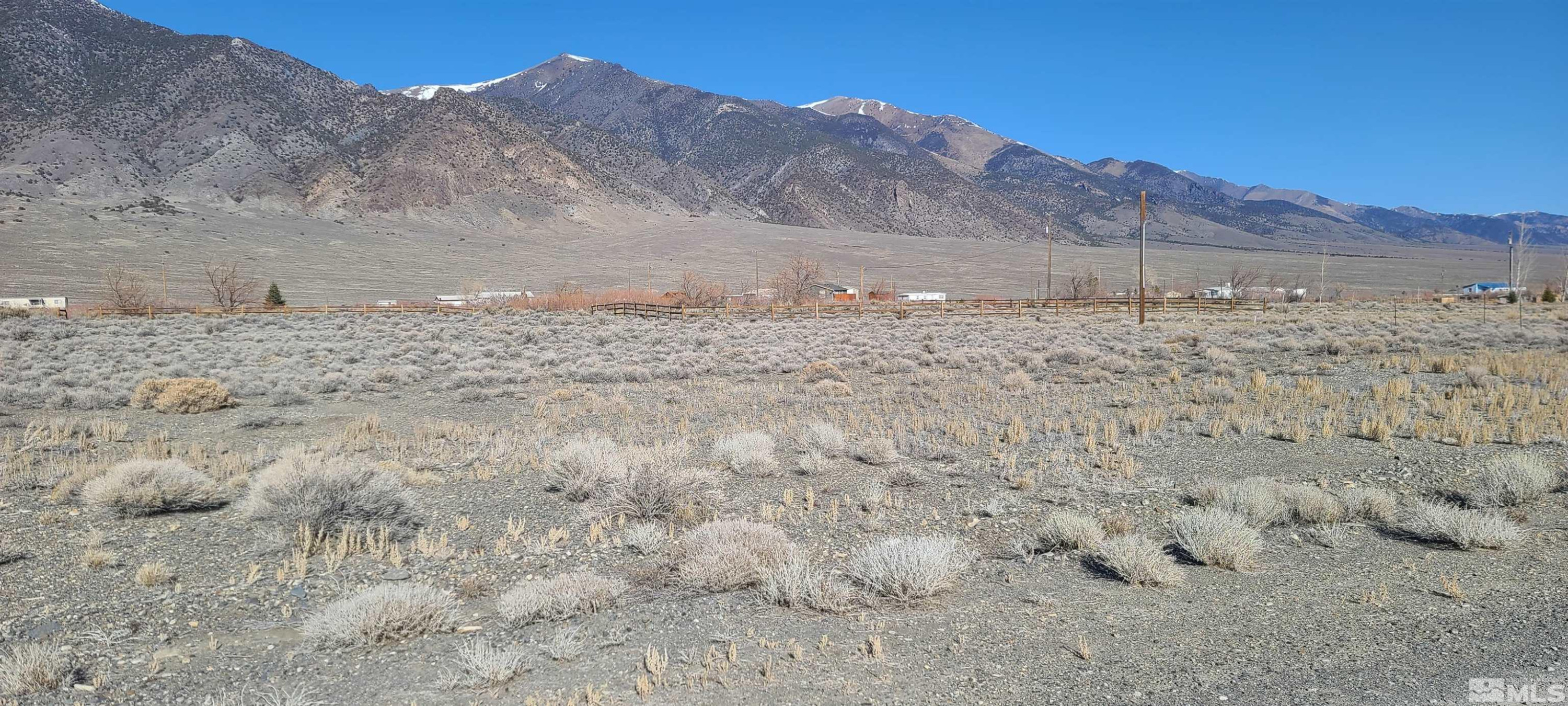 2 Modoc Lane Kingston, NV 89310 - Photo 6 of 8 Photo 6