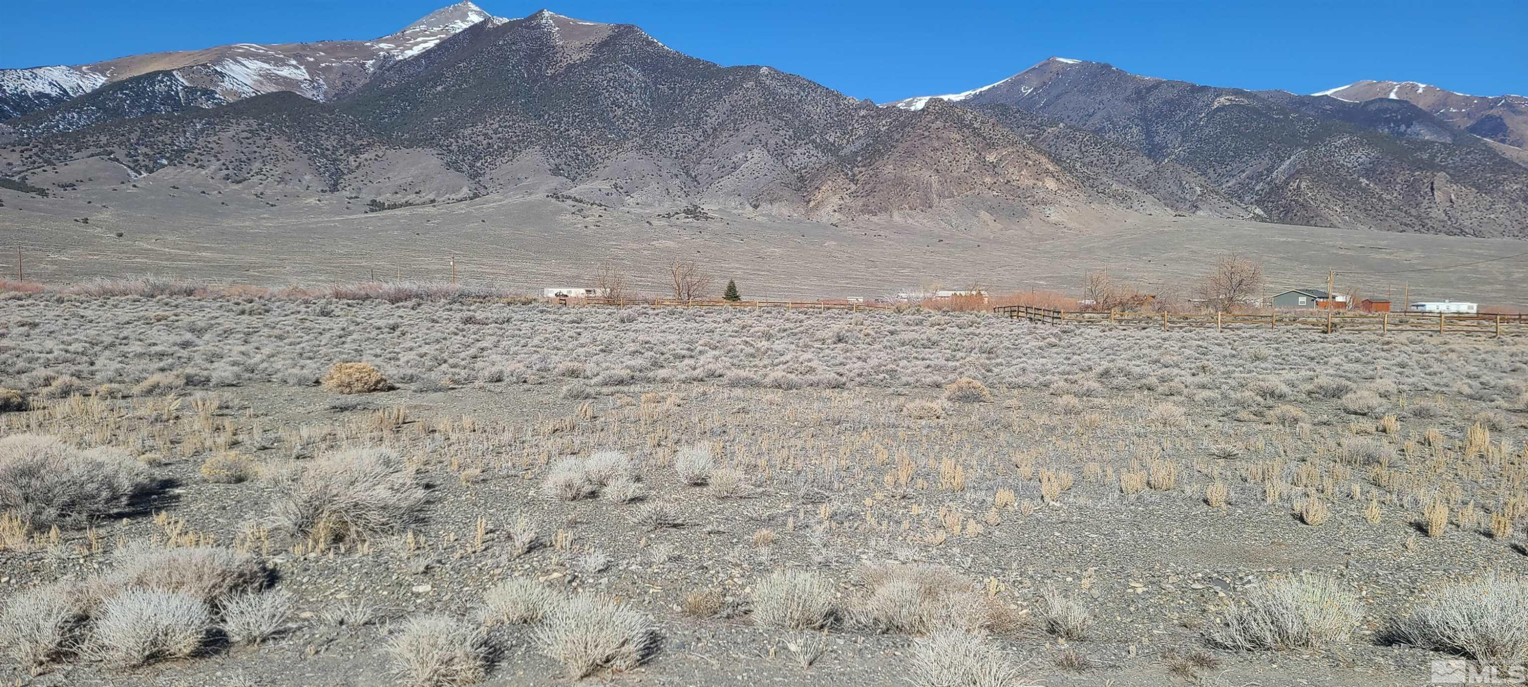 2 Modoc Lane Kingston, NV 89310 - Photo 7 of 8 Photo 7