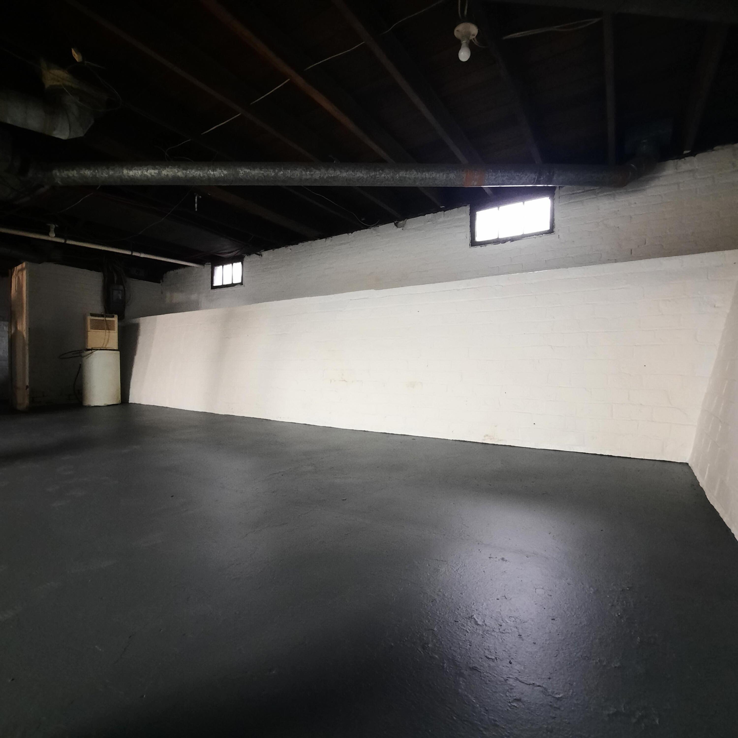 507 4th Street La Porte, IN 46350 - Photo 26 of 29 3000x3000