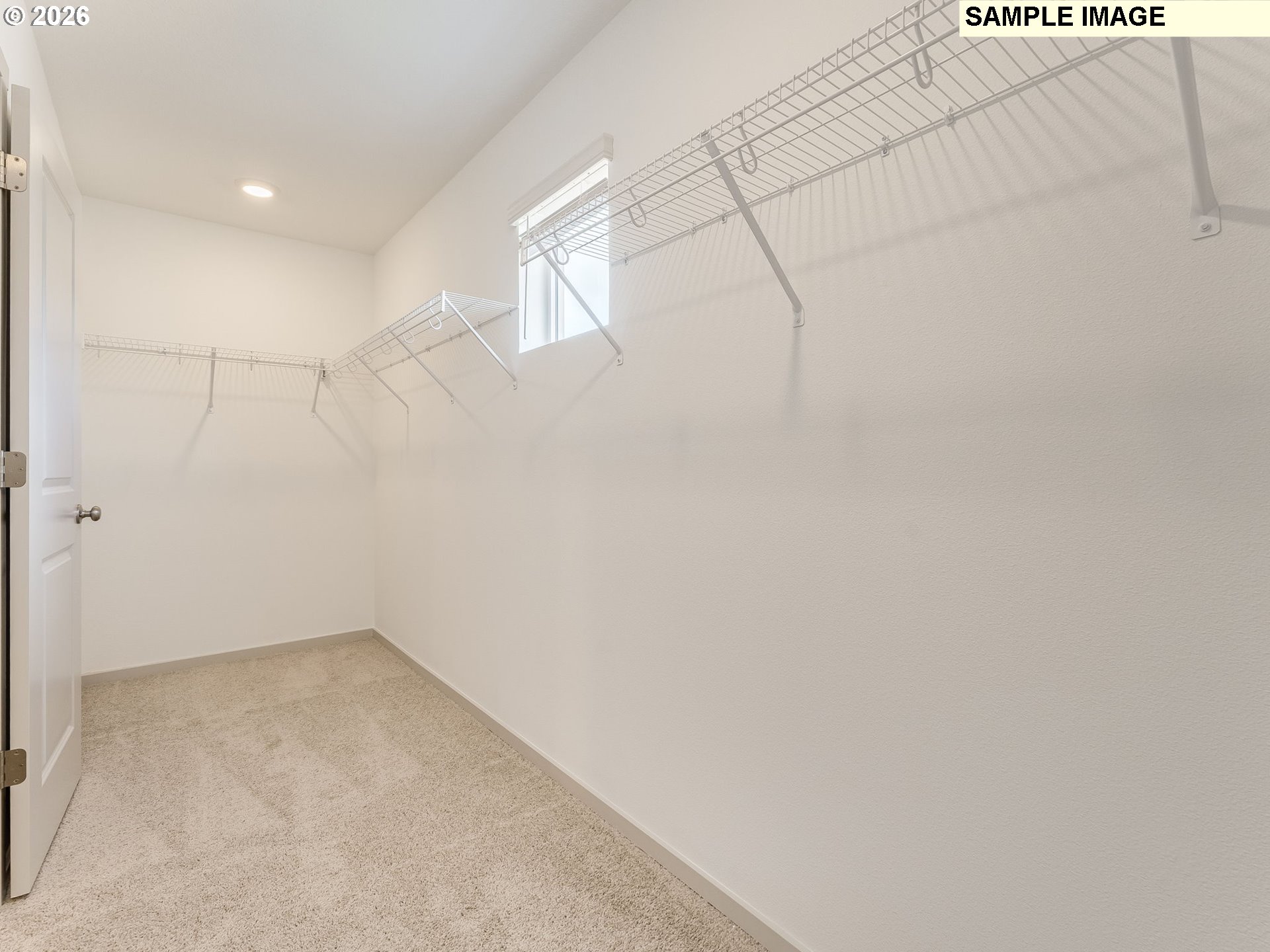 221 Northwest 28th Street Battle Ground, WA 98604 - Photo 31 of 34