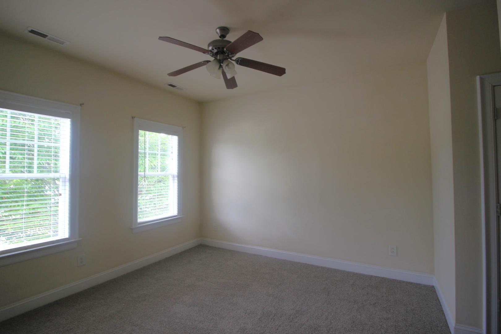 7745 ACC Boulevard Raleigh, NC 27617 - Photo 11 of 20