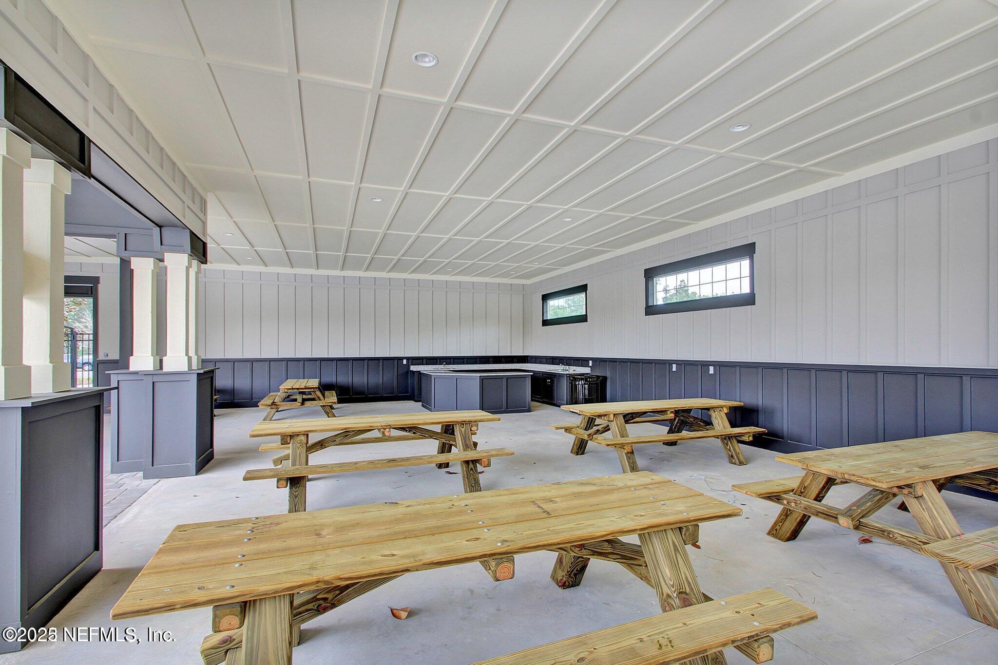 85806 Black Tern Drive Yulee, FL 32097 - Photo 34 of 38 a living room with furniture