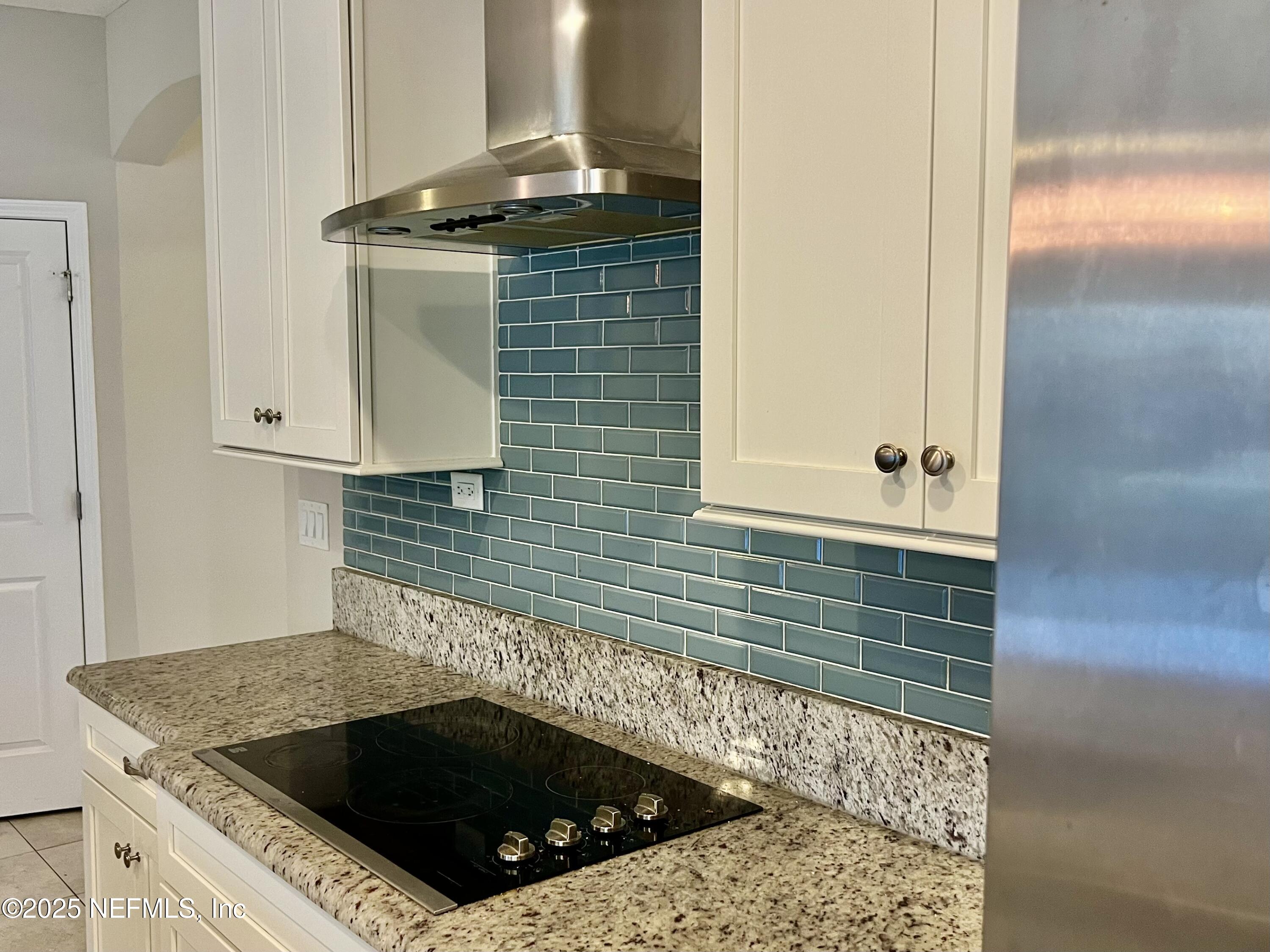 85806 Black Tern Drive Yulee, FL 32097 - Photo 8 of 38