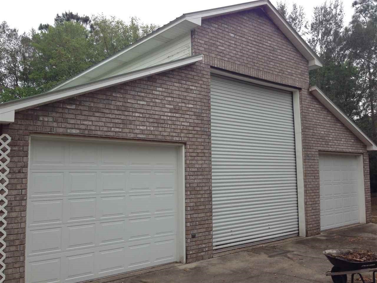 20103 Sweetwater Loop Seminole, AL 36574 - Photo 29 of 43