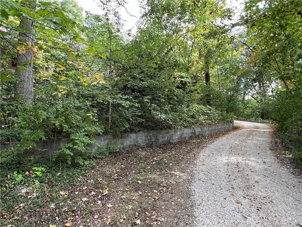 7410 Conservancy Road Germantown, OH 45327 - Photo 17 of 19 Gallery Image 17