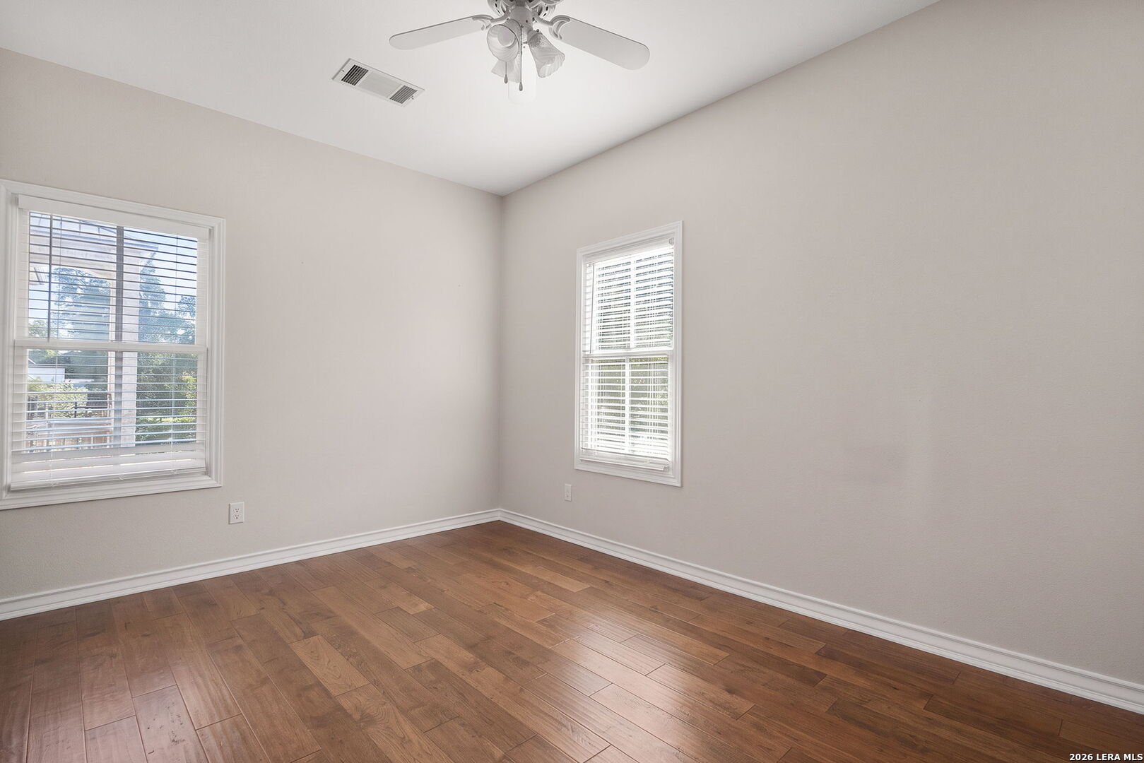 244 Lake Ridge Drive Seguin, TX 78155 - Photo 45 of 50 Gallery Image 45