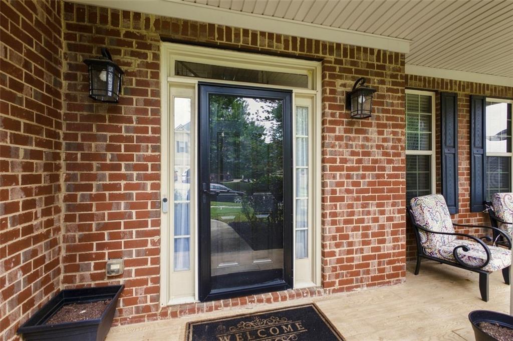 4240 Henry Road Southwest Snellville, GA 30039 - Photo 2 of 31 Gallery Image 2