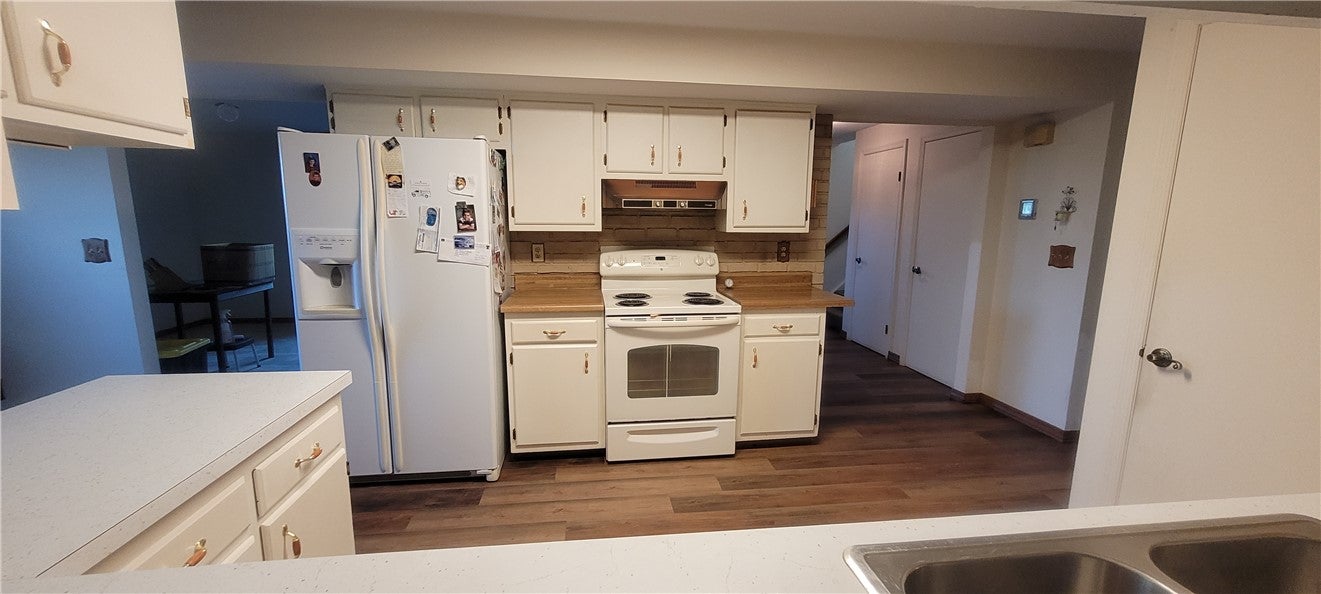 5000 Longford Road Huber Heights, OH 45424 - Photo 15 of 34 Gallery Image 15