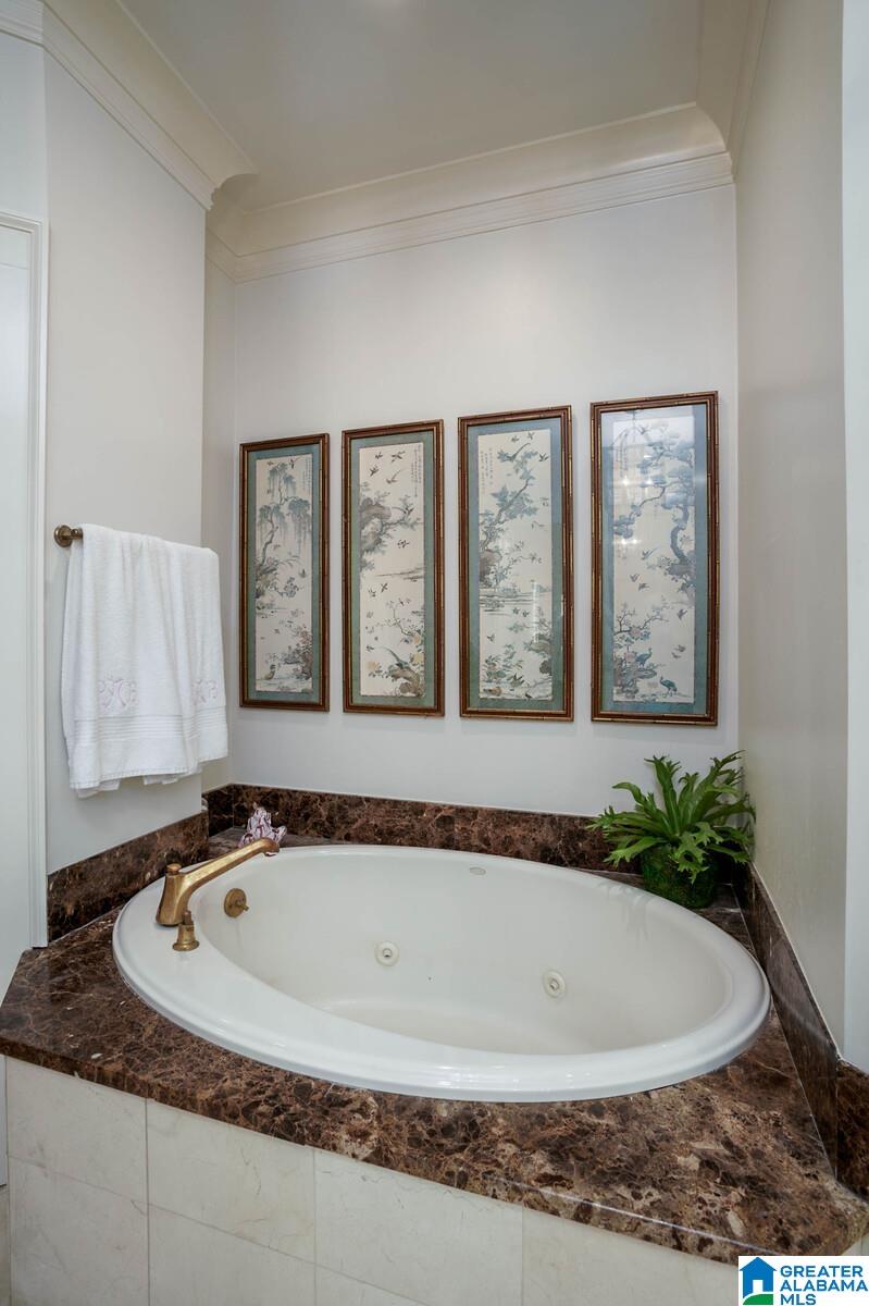 2801 Montevallo Road Birmingham, AL 35223 - Photo 38 of 69