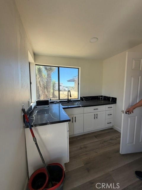 8767 Malpaso Road Phelan, CA 92371 - Photo 18 of 36 Gallery Image 18