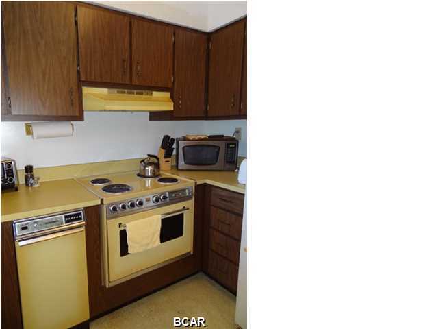 4305 Bay Point Road, Unit 444 Panama City Beach, FL 32408 - Photo 9 of 25 Gallery Image 9