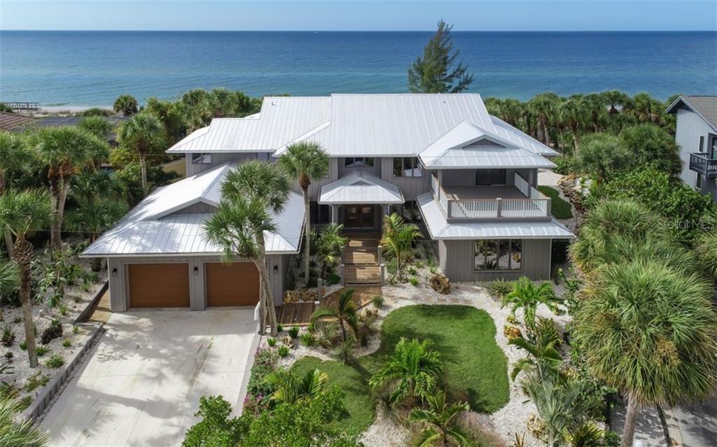 749 North Manasota Key Road Englewood, FL 34223 - Photo 1 of 1 Gallery Image 1